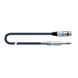 Фото Quik Lok CM188-3BK