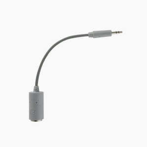 Фото Elektron MIDI Adaptor CA-3