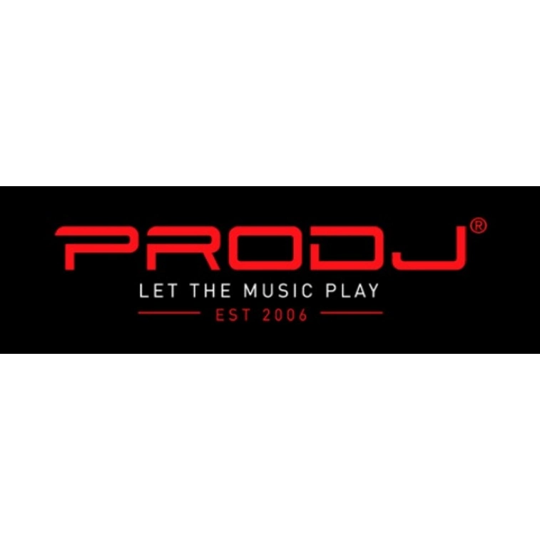 Фото №1 Одяг PRODJ Худі Лого Фото №1 Одяг PRODJ Худі Лого