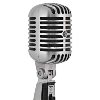 Shure 55SH Series II