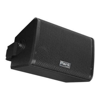 Park Audio L501i