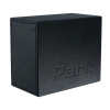 Фото №1 Акустична система Park Audio SA802i