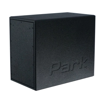 Фото Park Audio SA802i Фото Park Audio SA802i