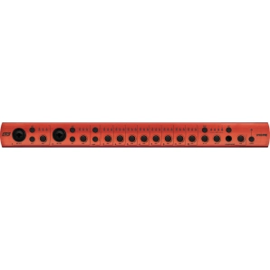ESI U108 PRE