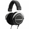 Студійні навушники Beyerdynamic Amiron Home