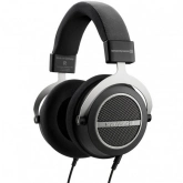 Beyerdynamic Amiron Home