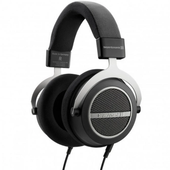 Beyerdynamic Amiron Home