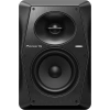 Студийный монитор Pioneer VM-50 Black