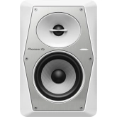 Pioneer DJ VM-50-W