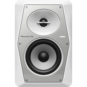 Фото Pioneer DJ VM-50-W Фото Pioneer DJ VM-50-W