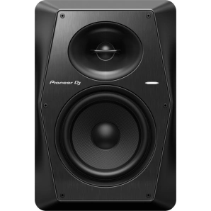 Фото Pioneer DJ VM-70 Фото Pioneer DJ VM-70