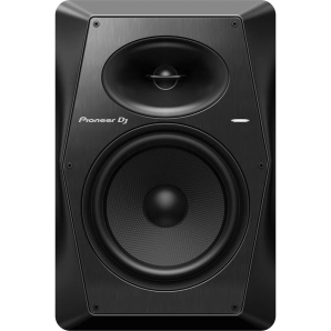 Фото Pioneer DJ VM-80