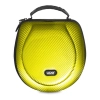 Сумка для наушников UDG Creator Headphone Case Large Yellow PU