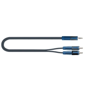 Фото Quik Lok RKSA150 2