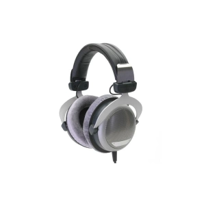 Фото Beyerdynamic DT 880 Edition 250 ohms Фото Beyerdynamic DT 880 Edition 250 ohms