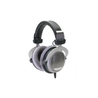 Beyerdynamic DT 880 Edition 250 ohms