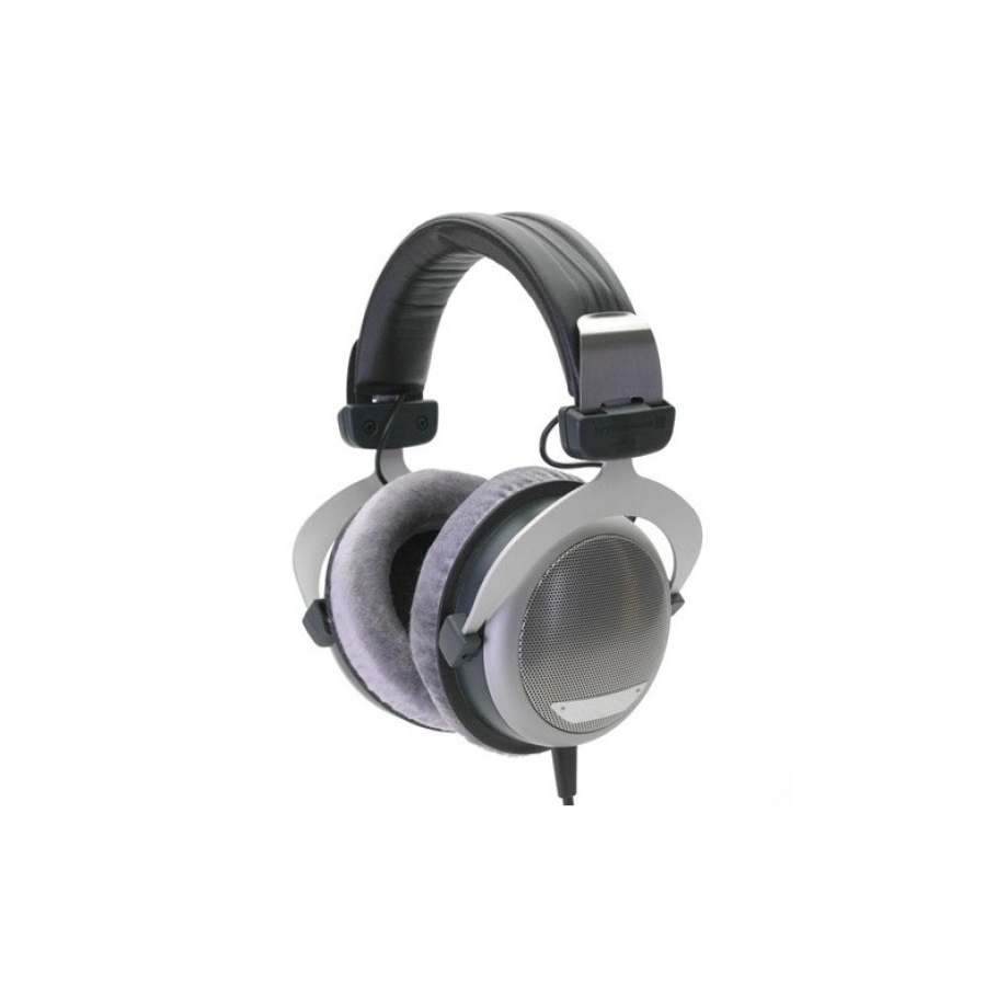 Студійні навушники Beyerdynamic DT 880 Edition 250 ohms — купити в
