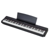 Фото №1 Цифрове піаніно Yamaha P-125 (+блок питания)