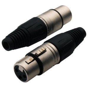 Фото Rockcable RCL10001 P Фото Rockcable RCL10001 P