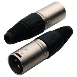 Фото Rockcable RCL10000 P Фото Rockcable RCL10000 P