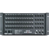 Стейджбокс Allen & Heath GX4816