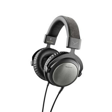 Beyerdynamic T5p the 3nd generation