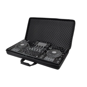Фото Pioneer DJ DJC-XZ