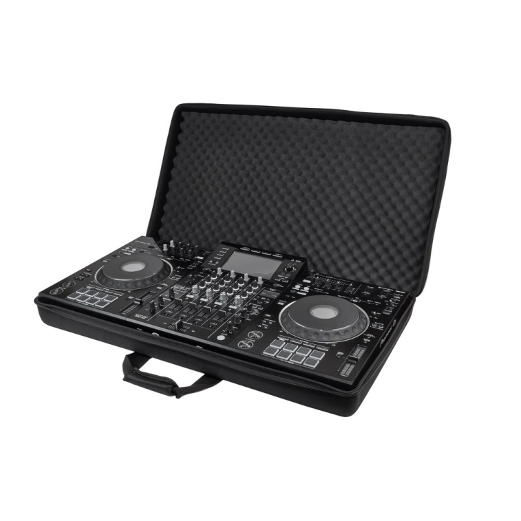 Купить сумку/кейс Pioneer DJ DJC-XZ в интернет-магазине PRODJ по