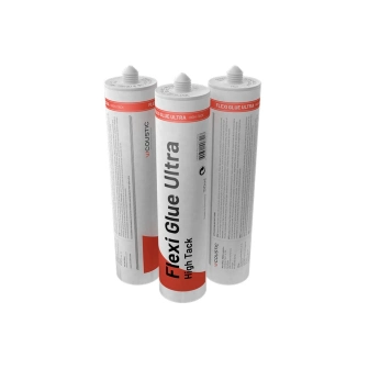 Vicoustic Flexi Glue Ultra