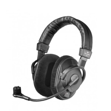 Beyerdynamic DT 297 PV Mk II 250 ohms