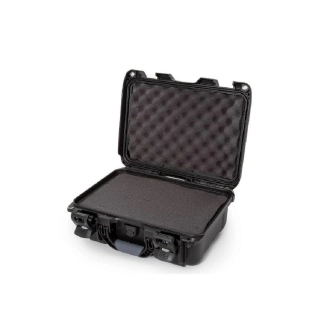 Nanuk 915 Black Foam