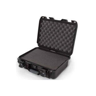 Nanuk 920 Black Foam