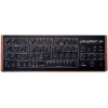 Синтезатор Sequential (Dave Smith Instruments) Prophet-10 Desktop Module