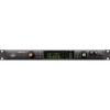 Звуковая карта Universal Audio Apollo x6 Heritage Edition (Rack/Mac/Win/TB3)