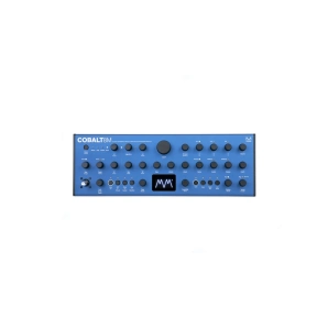Фото Modal Electronics Cobalt8M