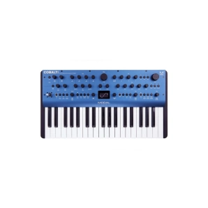 Фото Modal Electronics Cobalt8
