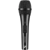 Вокальный микрофон Sennheiser XS 1