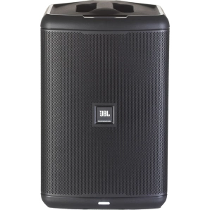 Фото JBL EON ONE Compact Фото JBL EON ONE Compact