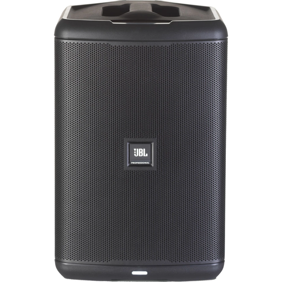 JBL EON ONE Compact その1 Купить акустическую систему JBL EON ONE Compact в интернет