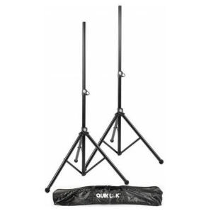 Фото QUIK LOK S171PAK-BB