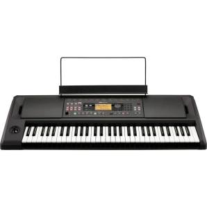 Фото Korg EK-50 Фото Korg EK-50