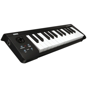 Фото Korg microKEY Air 25