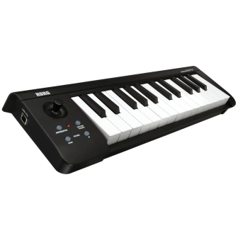 Korg microKEY Air 25