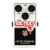 Педаль ефектів Electro-Harmonix Nano Big Muff Pi