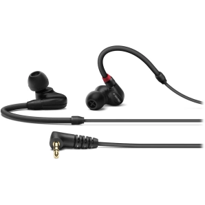 Фото Sennheiser IE 100 PRO Black