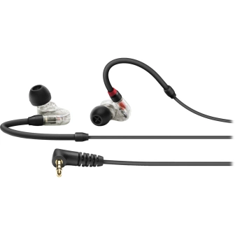 Sennheiser IE 100 PRO Clear