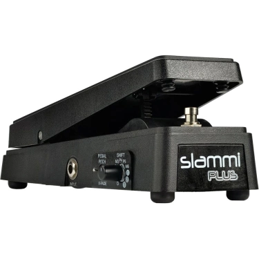 Фото Electro-Harmonix Slammi Plus