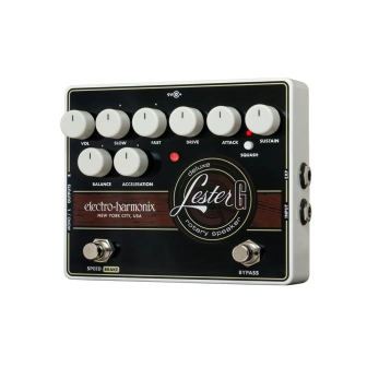 Electro-Harmonix Lester G