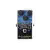 Фото №1 Педаль ефектів Electro-Harmonix Octavix