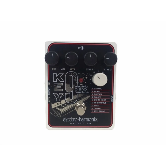 Electro-Harmonix KEY9